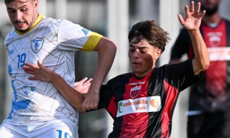 Gaudino