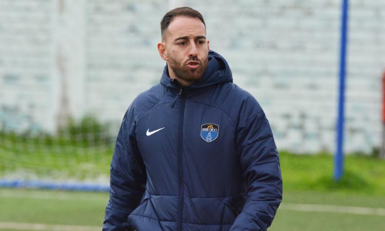 Igor Spiridigliozzi 