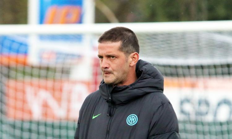 Cristian Chivu (Foto ©Mirna De Cesaris)