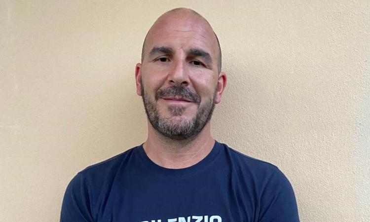 Polisportiva Carso: ufficiale, Simone De Simone nuovo tecnico dei classe 2009