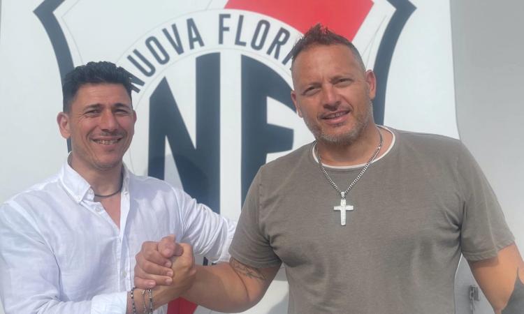 Frezza e Pizi