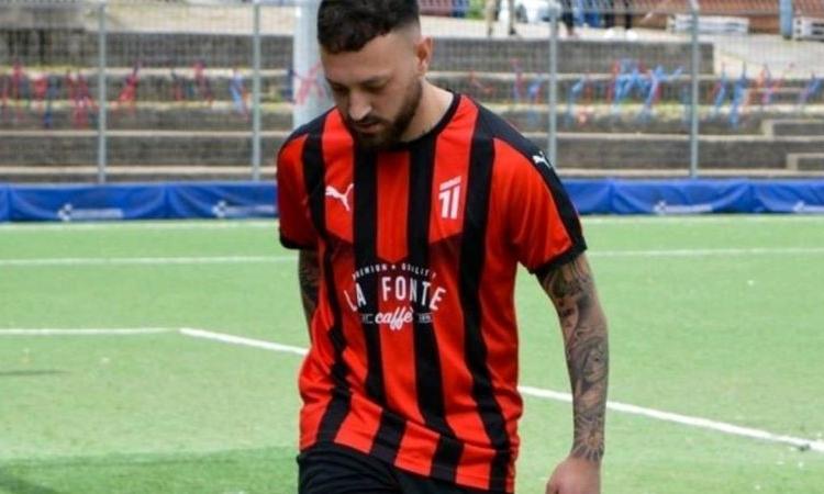 Virtus Pionieri, mercato in continua evoluzione: arriva anche Simone Capogreco