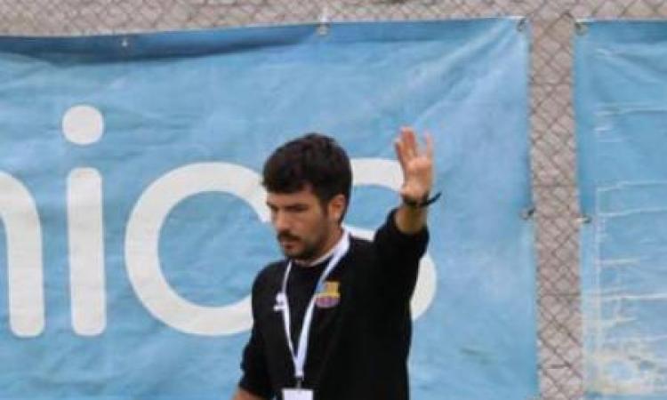 Vigor, tre innesti per Nicolai: arrivano Di Pinto, Mollichella e Liberati
