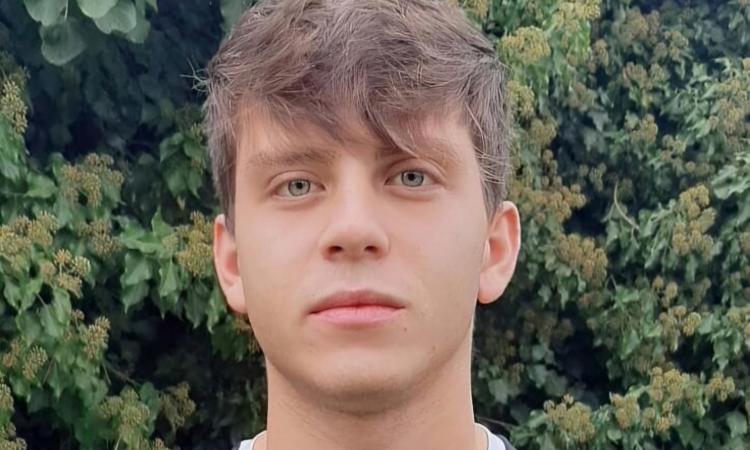 Borgo Palidoro, ecco anche Bellini:mercato chiuso per i giallorossi
