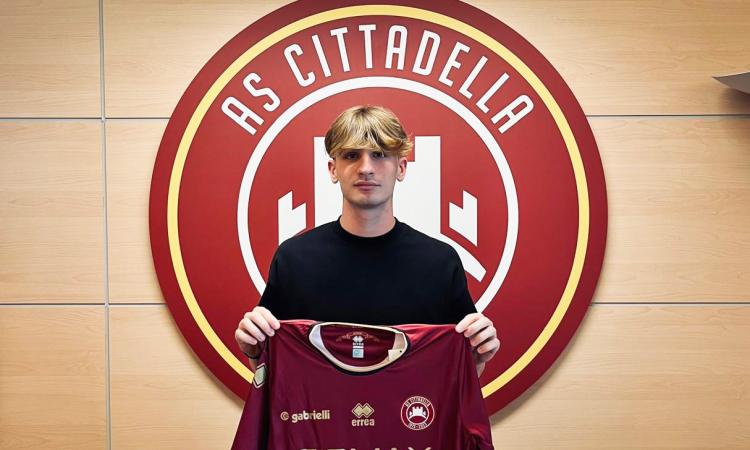De Luca (Foto ©GazReg)
