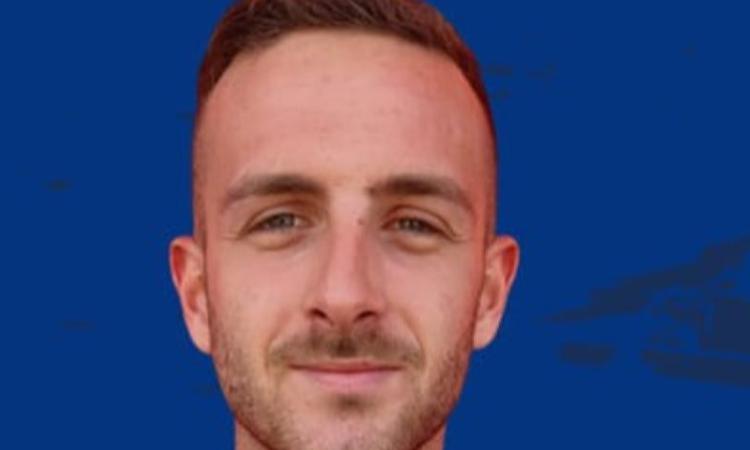 Fondi, altri tre volti nuovi dal mercato. Confermato il veterano De Bonis