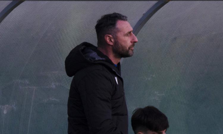 Civitavecchia: quadruplo innesto per le giovanili nerazzurre