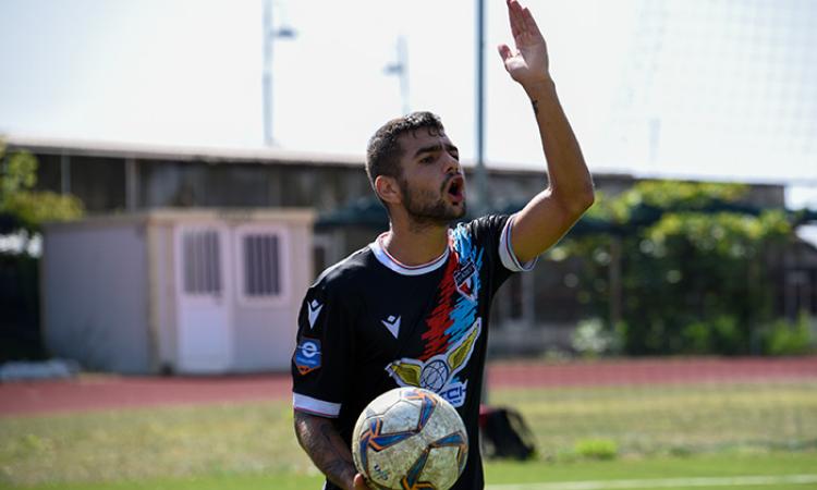 Capolei