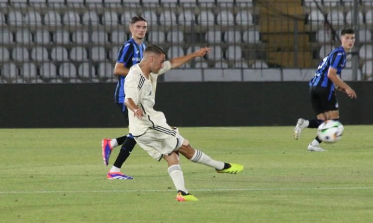 Pedro Lopes (Foto De Cesaris)