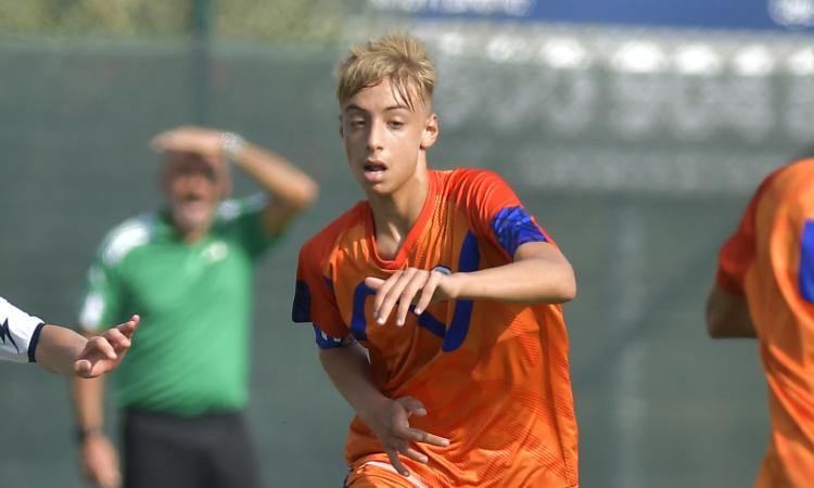 Latina no stop: approda in nerazzurro anche Lorenzo Faulisi dalla Dabliu