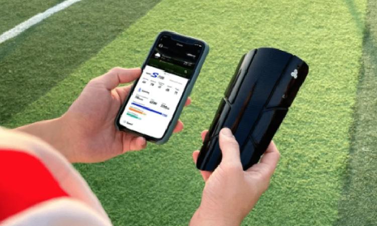 Scopri i parastinchi intelligenti, la rivoluzione nel calcio!