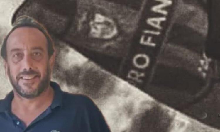 Pro Fiano, il presidente Splendori: "Fieri del quarto posto da cui ripartiremo"