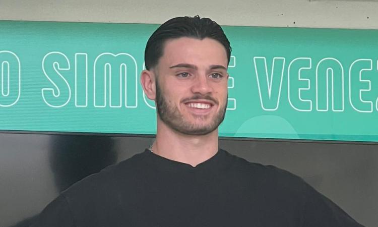 Dalla Ternana al Monopoli: nuovo trasferimento per l'ex Urbe Cristiano La Sorsa