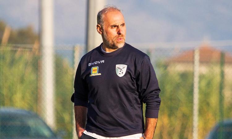 Del Prete