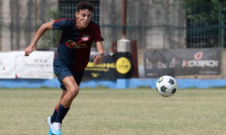 Monterotondo sempre attivo: in arrivo anche Caprioli