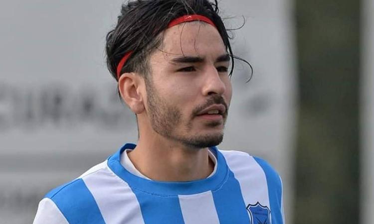 Mecarelli