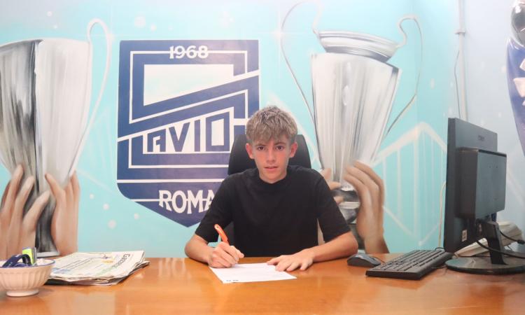 Savio: altri rinforzi per Buffa, ufficiali Pontecorvo e Belardinelli