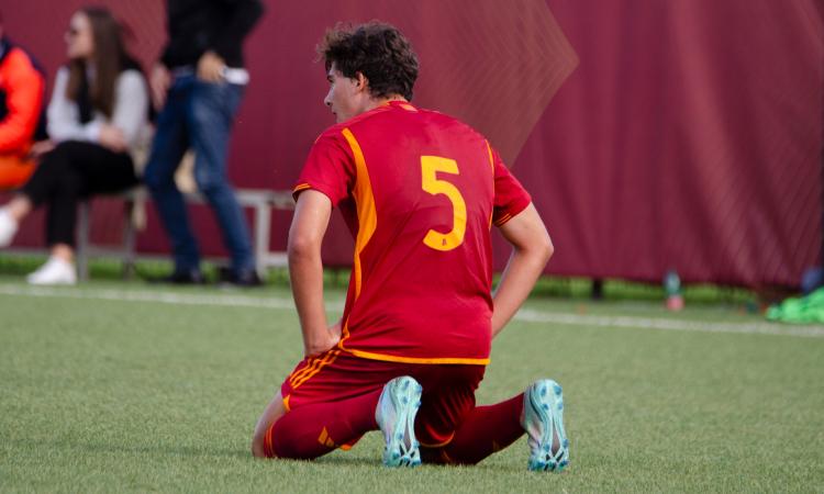 Cardozo (Foto ©GazReg)