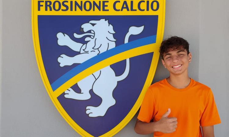 Andrea Tacchi