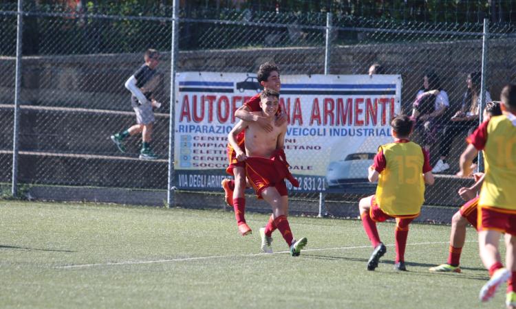 Angeletti ©De Cesaris