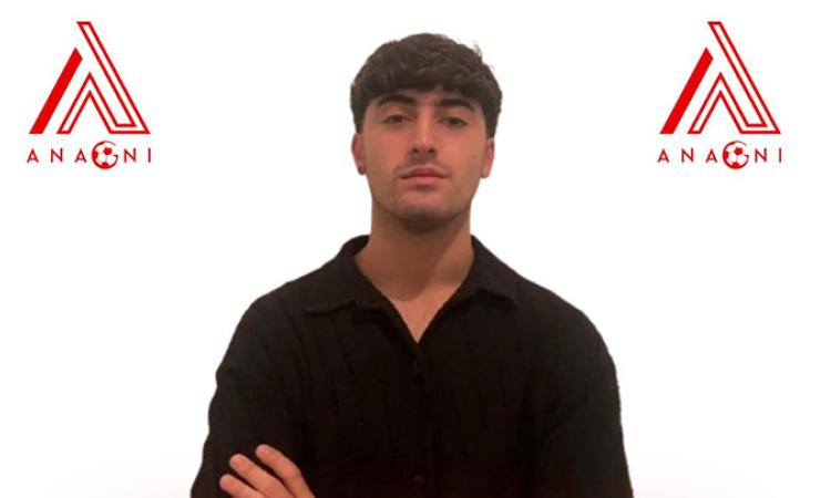 Ceccarelli
