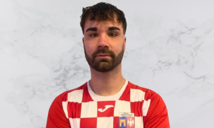 Real Gavignano Ponzano, il mercato decolla con tre innesti