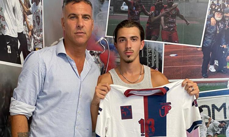 Morelli e Migliarucci