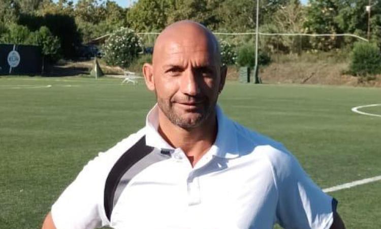 Vis Aurelia, il parco allenatori prende forma: svelati i tecnici di tre categorie