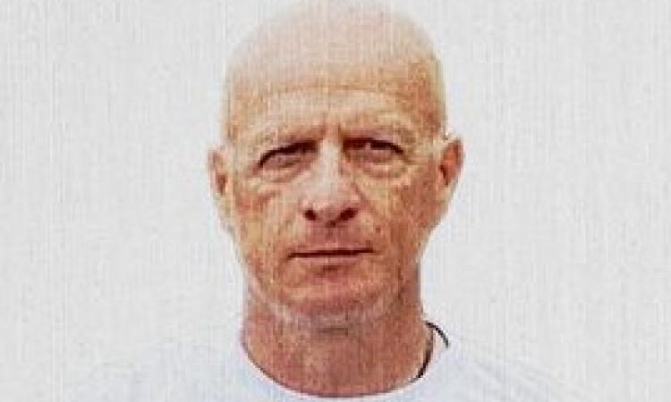 Ponte di Nona: affidata a Marcello Bianchi la guida dei classe 2008