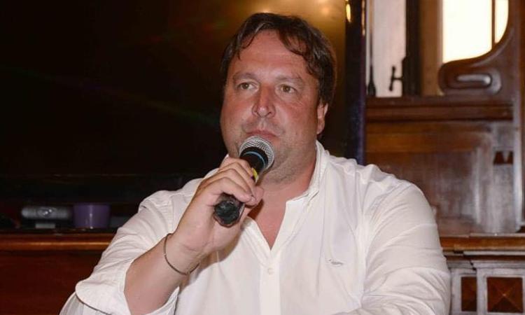SSA Rieti, i chiarimenti del presidente Tito Capriccioli