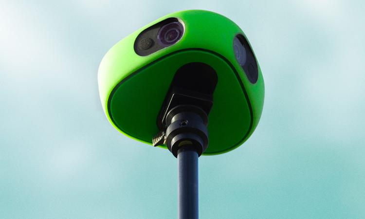 Veo cam 3