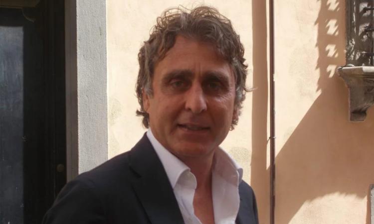 Roma City, Mariani presenta il progetto: "Vogliamo continuare a crescere"