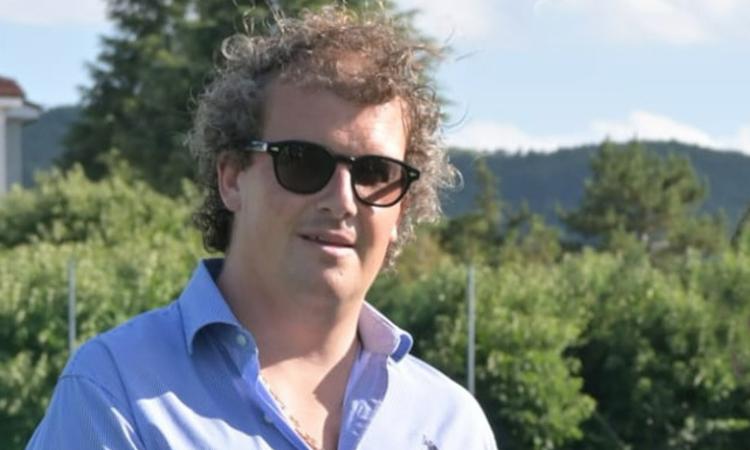 Manlio Scopigno, parola definitiva: sarà la casa delle partite del Rieti