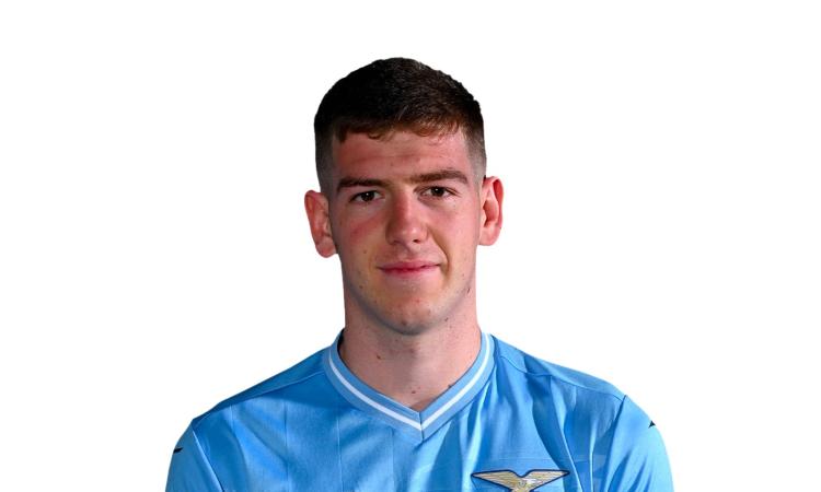 Lazio, l'ex ACR Vincenzo Di Gianni verso il prestito al Siena
