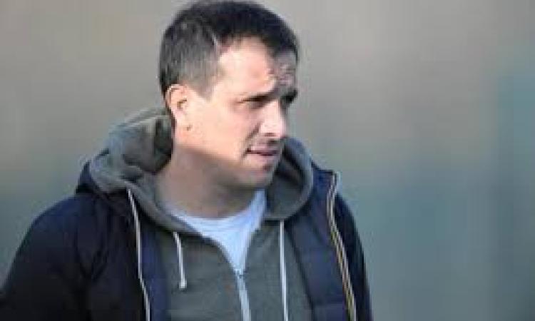 Tivoli, primi due colpi per ripartire: acquisti in porta e per la difesa