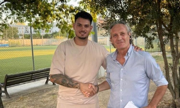Pibe De Oro, mercato incandescente: 13 i nomi ufficializzati