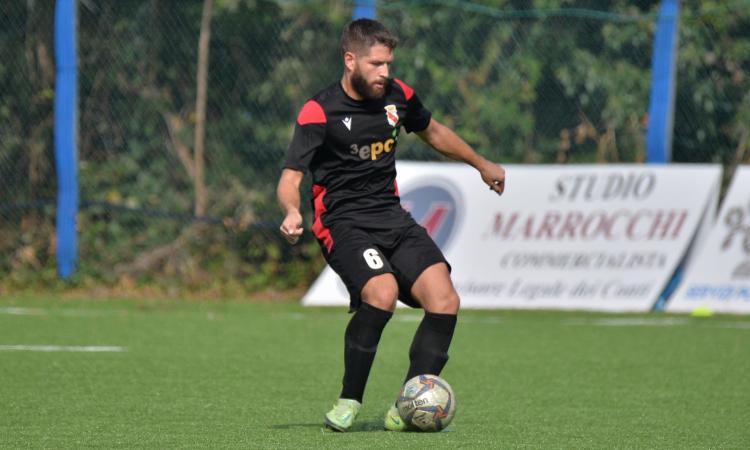 Dall'indiscrezione alla conferma: tornano i play off per l'Eccellenza