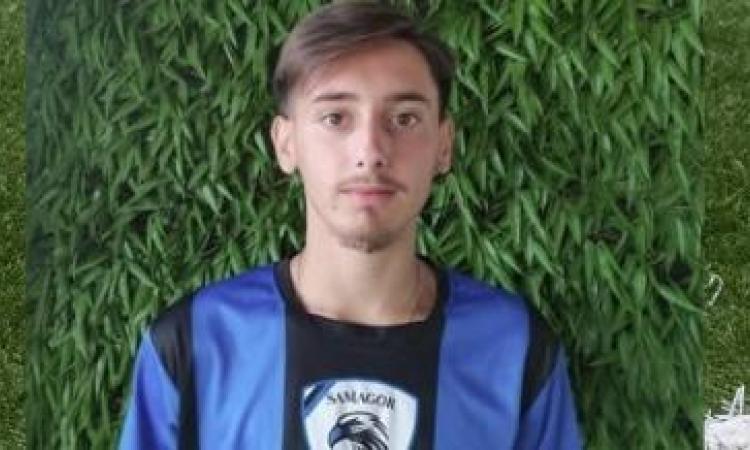 Samagor: poker di innesti classe 2008 e un nuovo volto per i 2011