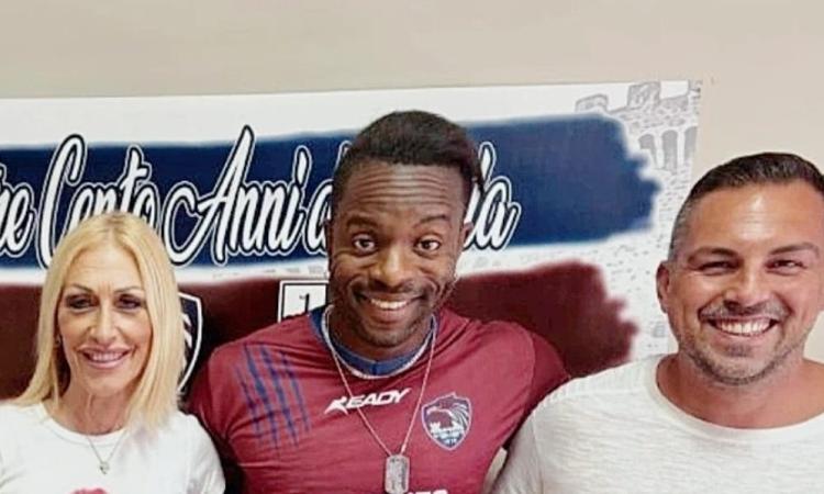 Opara alla Tivoli