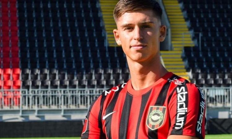 Martin Vetkal 