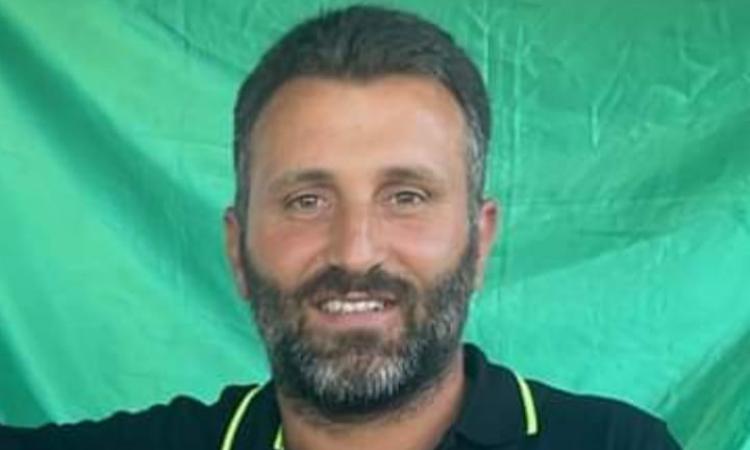 Castelverde, Casarola: "Raggiunto un grande traguardo, ora difendiamolo"