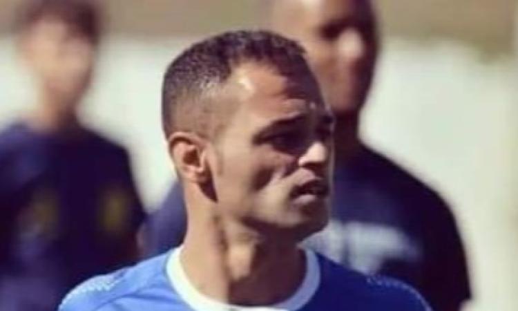 Santa Marinella, Di Raimondo: "Miglioriamo di settimana in settimana"