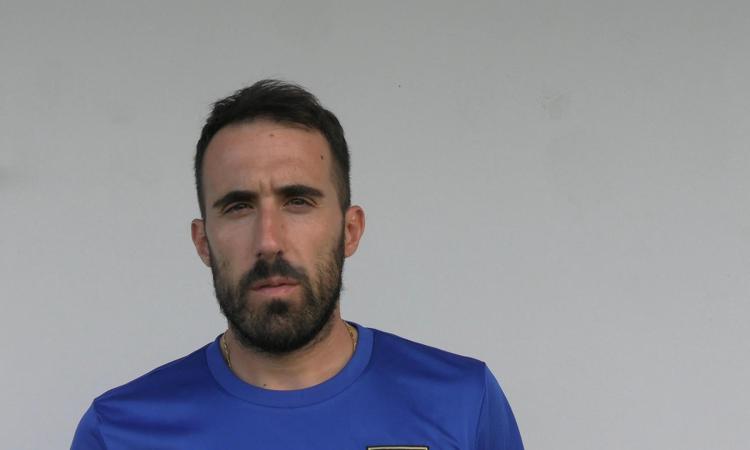 Doppio Di Massimo e Sisti: il Latina stende il Benevento capolista