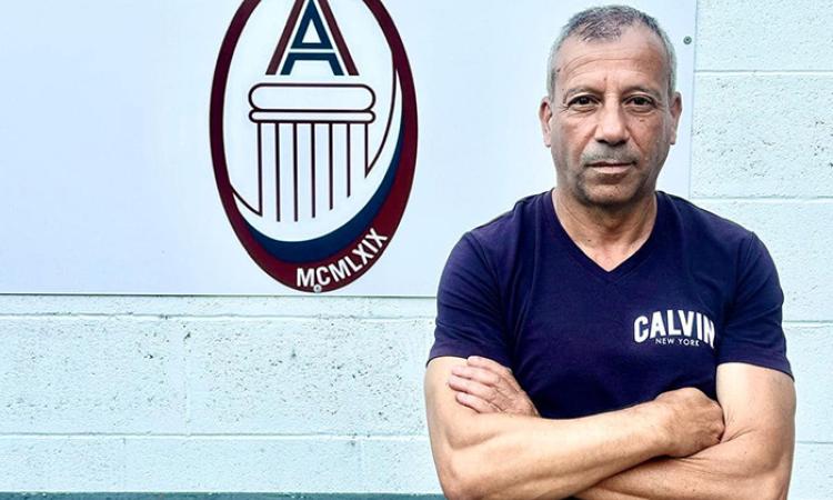 Carelli