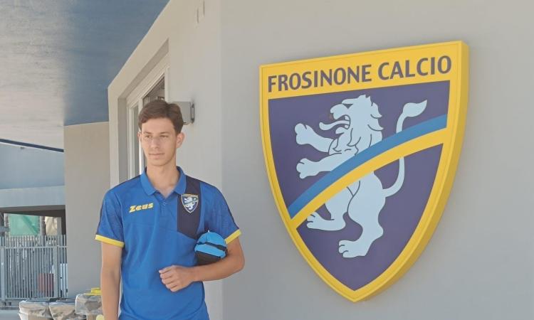 Corallini 