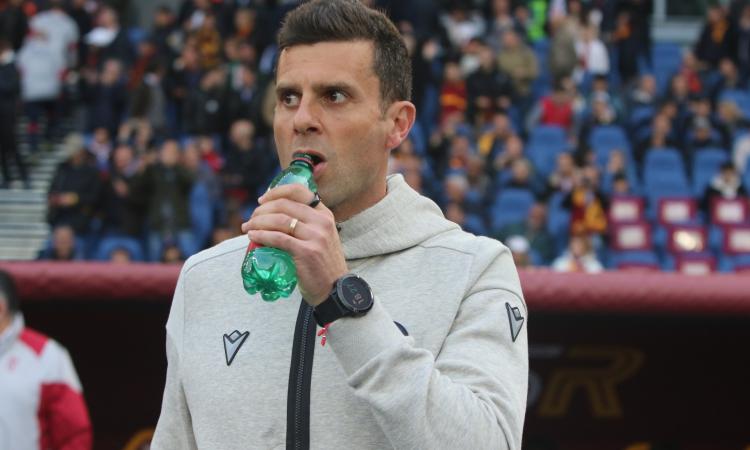 Thiago Motta (Foto ©Mirna De Cesaris)