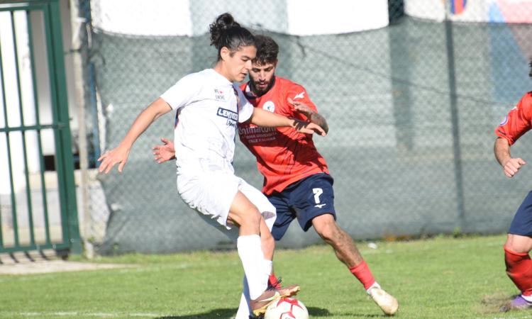 Turno preliminare, definiti i campi delle sfide di domenica
