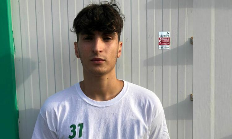 Tanti i test match tra Eccellenza e Promozione: Bucri in mostra, firma 3 gol 
