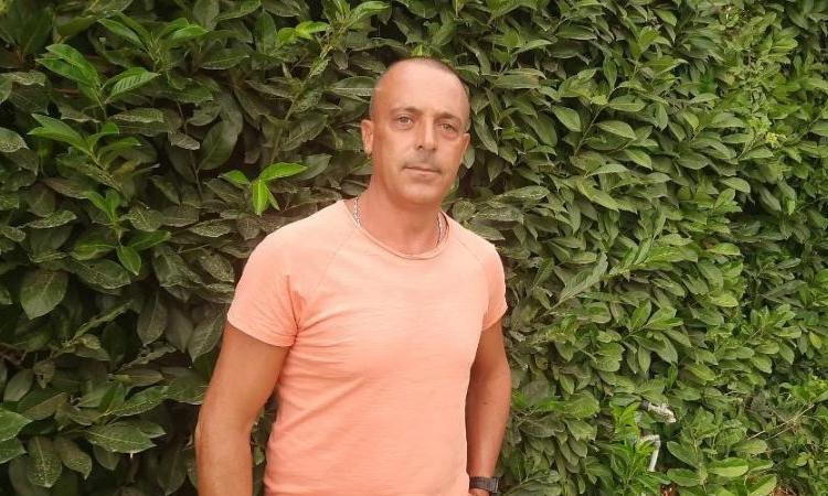 Nuovo Borgo San Martino, Fara: "Sarà un'avventura stimolante"