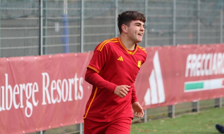 Manuel Nardozi (Foto ©GazReg)